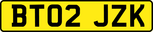 BT02JZK