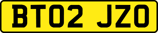 BT02JZO