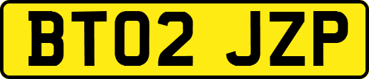 BT02JZP