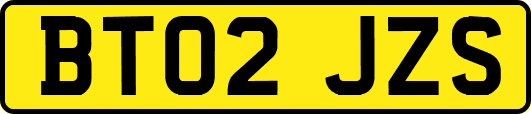 BT02JZS