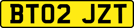 BT02JZT