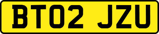 BT02JZU