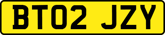 BT02JZY