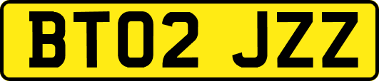 BT02JZZ