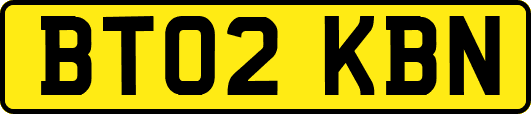 BT02KBN