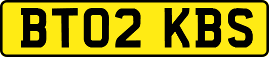 BT02KBS
