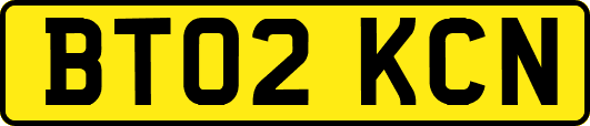 BT02KCN