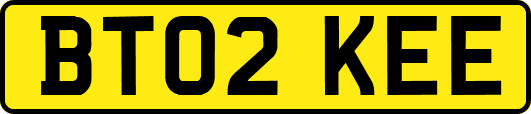 BT02KEE