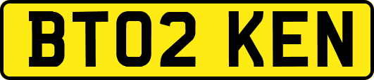 BT02KEN