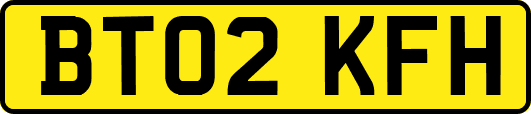 BT02KFH