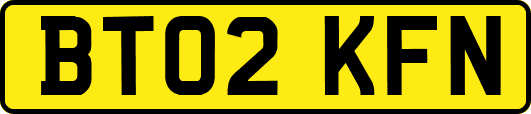 BT02KFN