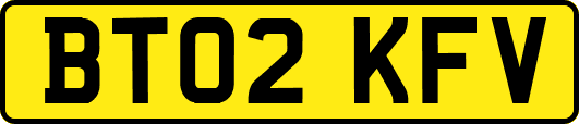 BT02KFV
