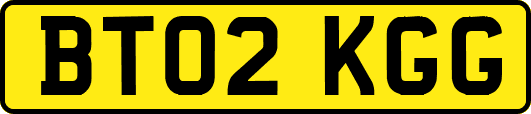 BT02KGG