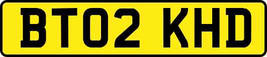 BT02KHD