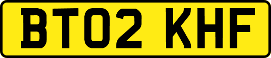 BT02KHF