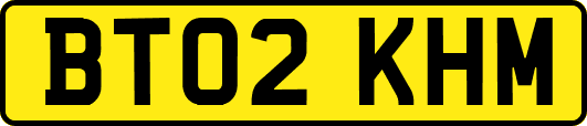 BT02KHM