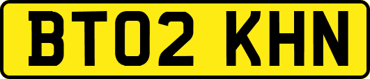 BT02KHN