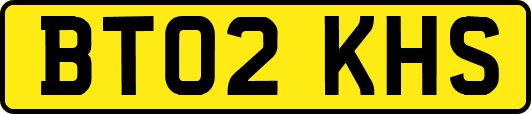 BT02KHS