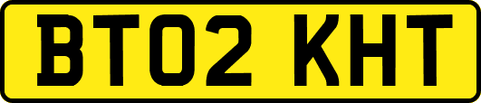 BT02KHT