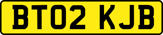 BT02KJB