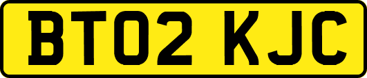 BT02KJC