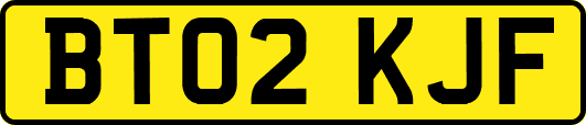 BT02KJF