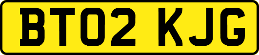 BT02KJG