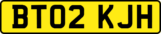 BT02KJH