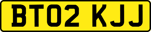 BT02KJJ