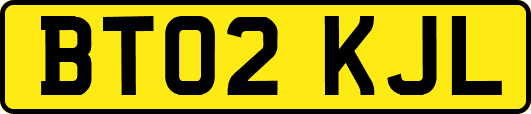 BT02KJL