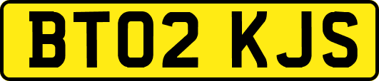 BT02KJS