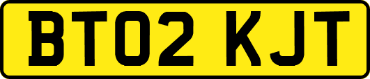 BT02KJT