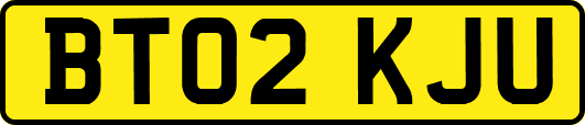 BT02KJU