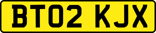 BT02KJX