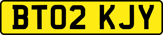 BT02KJY