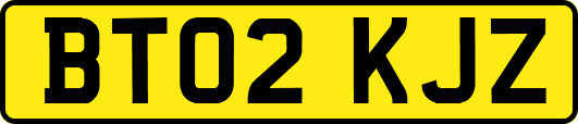 BT02KJZ