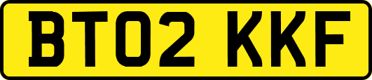 BT02KKF