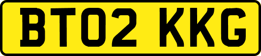 BT02KKG