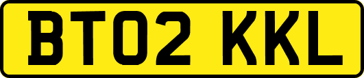 BT02KKL