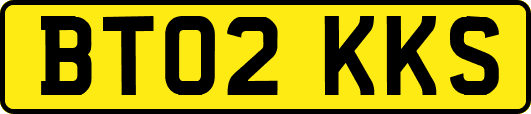 BT02KKS