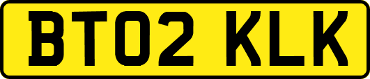 BT02KLK