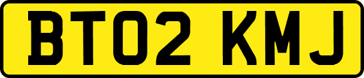 BT02KMJ