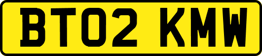 BT02KMW