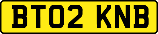 BT02KNB