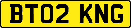 BT02KNG