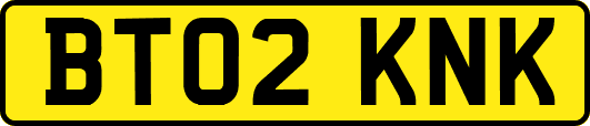 BT02KNK