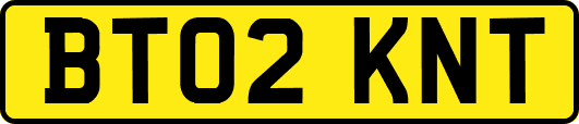 BT02KNT