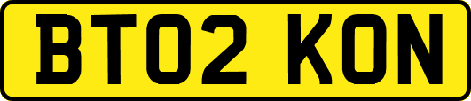 BT02KON