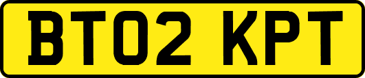 BT02KPT
