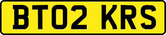 BT02KRS